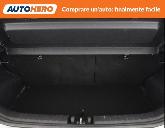 KIA Picanto 1.2 12V 5 porte GT Line