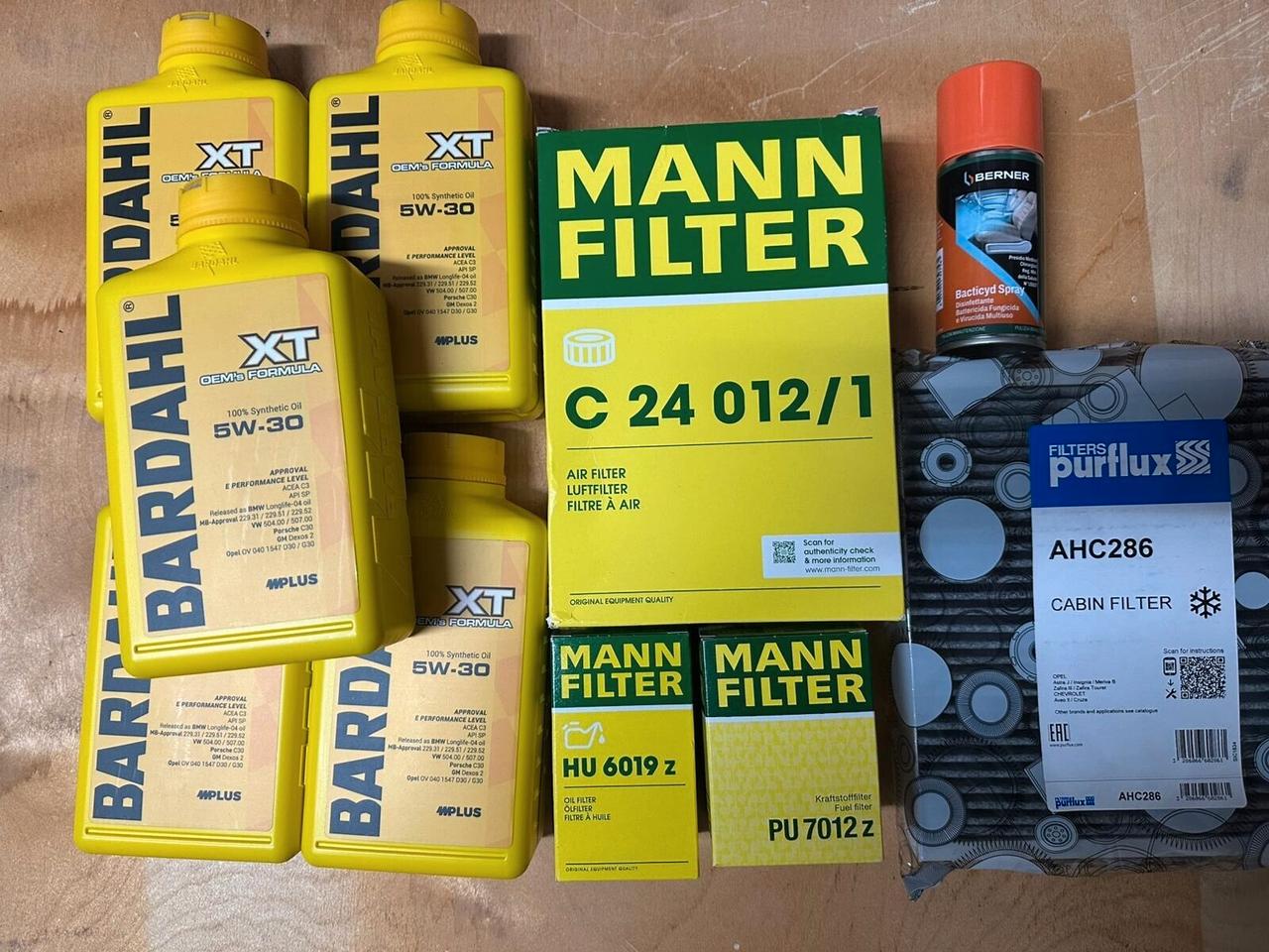 OPEL MOKKA X 1.6 CDTI Ecotec 4x2 S&S