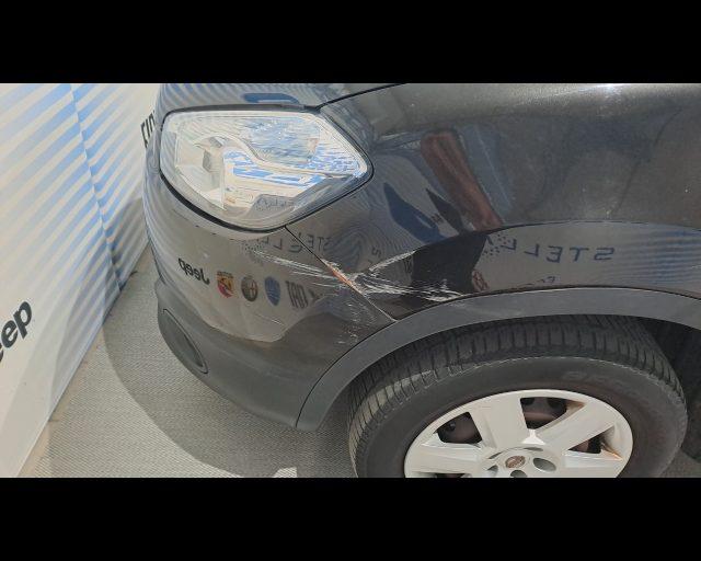 NISSAN Qashqai 1.5 dci Acenta Dpf FL