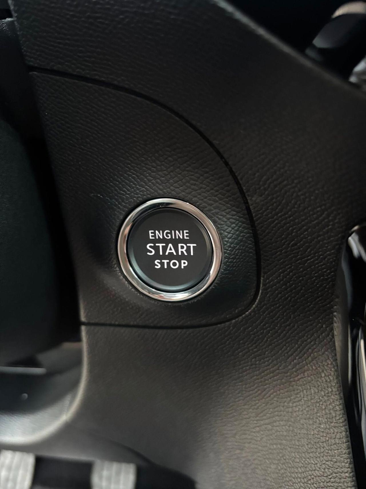 Opel Mokka 1.2 Turbo 136 CV Ultimate
