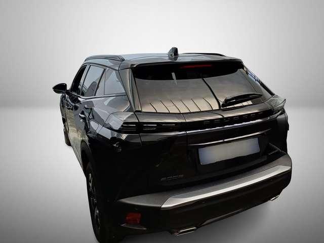 Peugeot 2008 GT *PROMO KASKO* 1.2 HYBRID e-DCS6 136CV KM0 2025