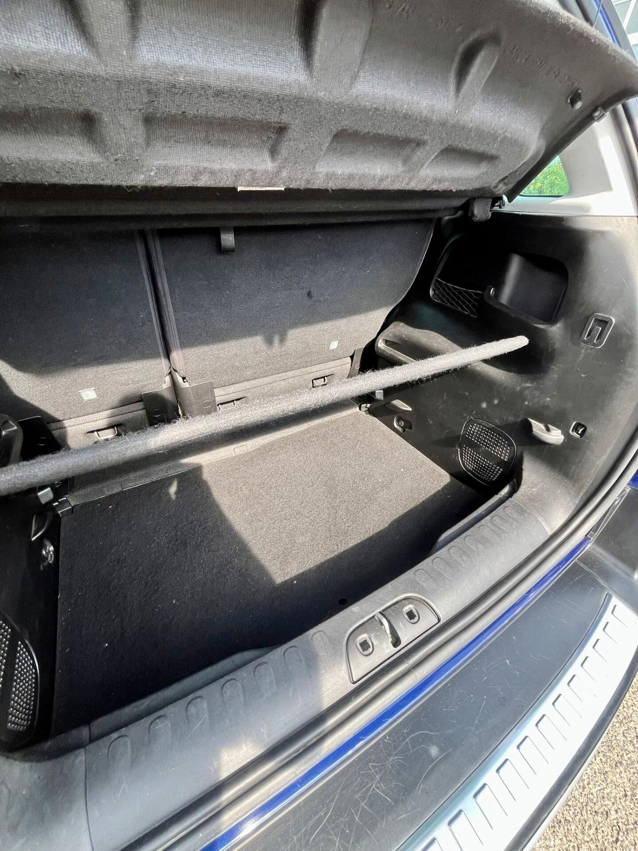 Fiat 500L 1.3 Multijet 85 CV Trekking