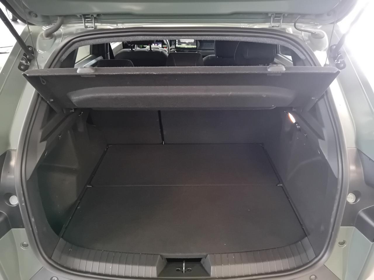 Dacia Duster Tce 130 CV MHEV Journey