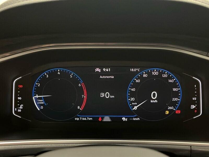 Volkswagen T-Roc STYLE 1.0 TSI 81 KW (110 CV)