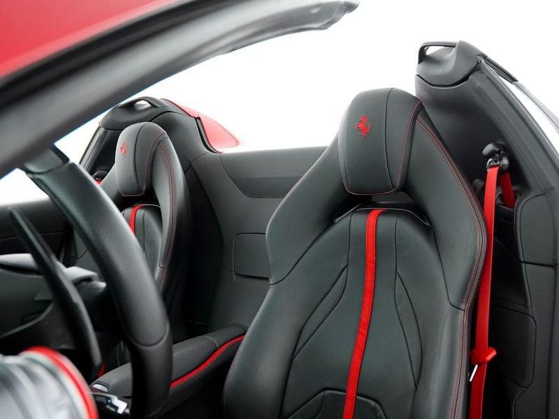 Ferrari 812 GTS 812 GTS 6.5 dct