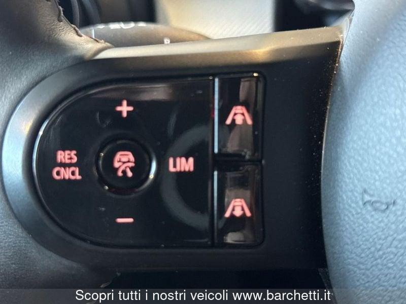 MINI Mini Full Electric Mini 3p Cooper SE Electric auto