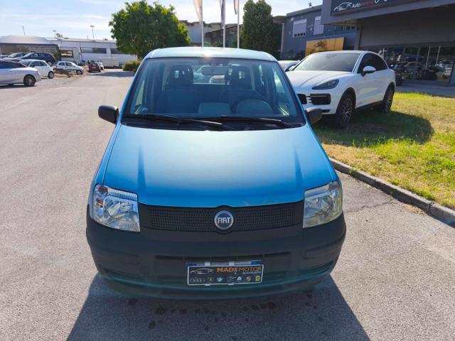 FIAT Panda 1.1 Active NO A.C.