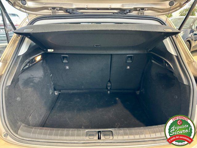 FIAT Tipo 1.4 5p. Easy *NEOPATENTATI*SENSORI POSTERIORI*
