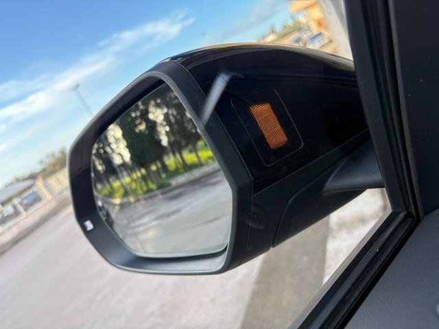 AUDI Q8 50 TDI 286 CV quattro tiptronic S line edition