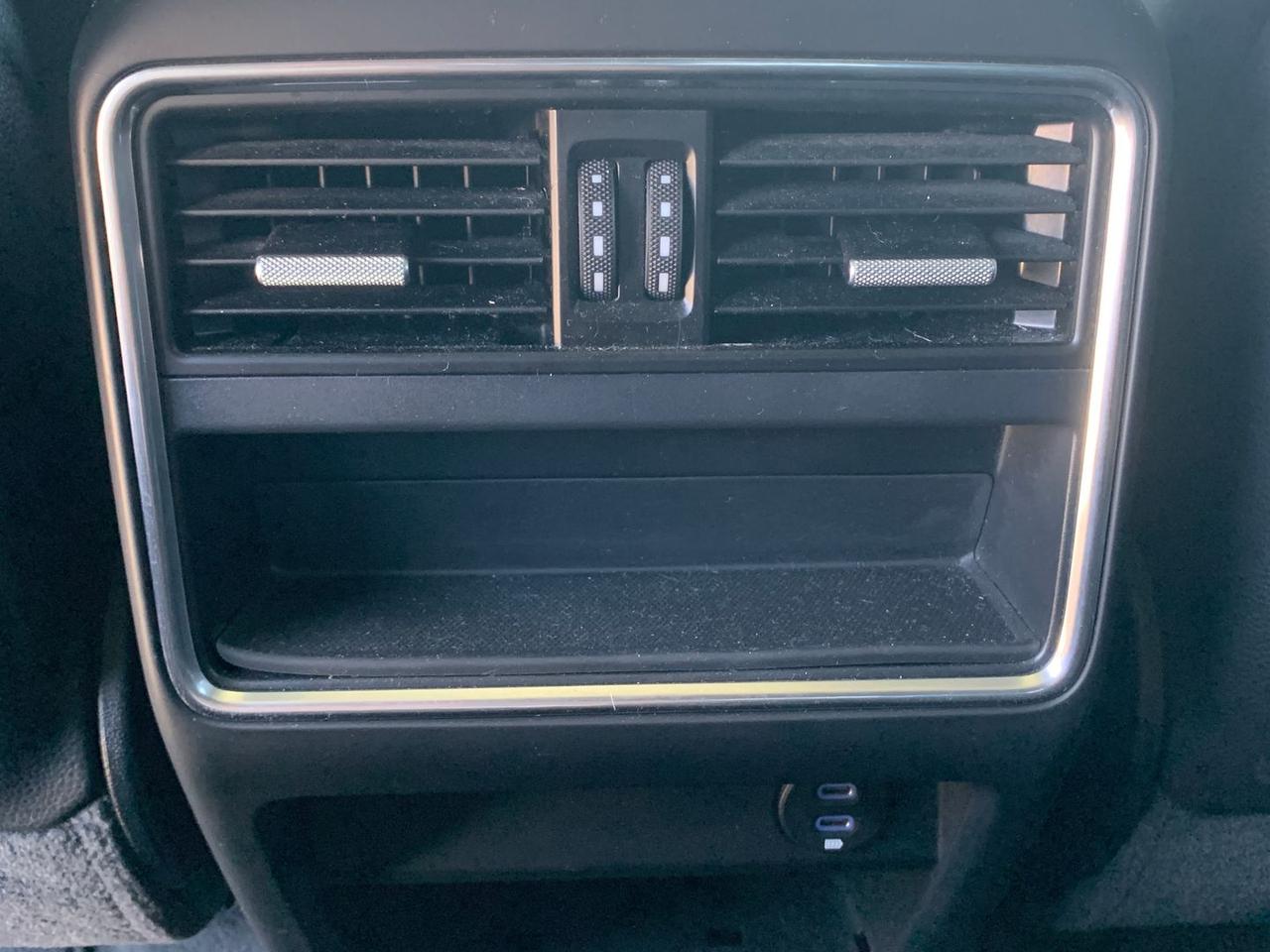 Porsche Cayenne 3.0 E-Hybrid #6321