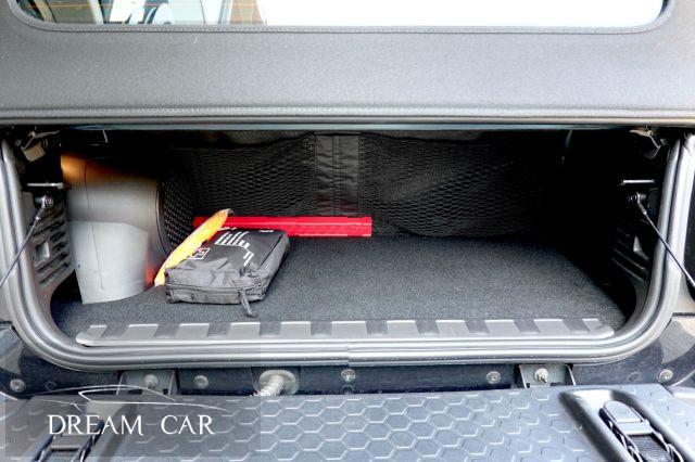 SMART ForTwo BRABUS 125R LIMITED EDITION 1/125