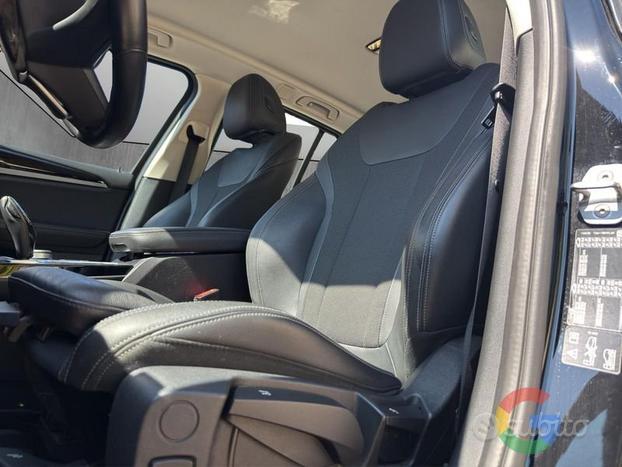 BMW X3 xDrive20d xLine 2.0 190cv - PROMO