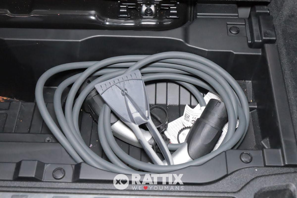 BMW X5 3.0 PHEV Business xDrive45e Auto