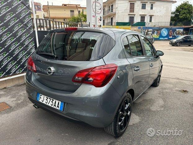 Opel Corsa 1300diesel