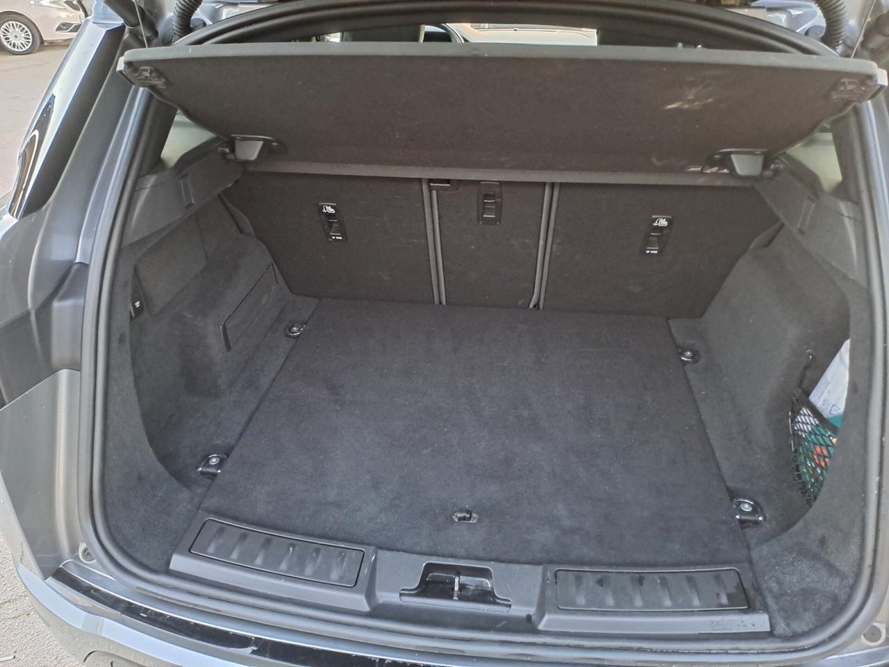 Land Rover Range Evoque 2.0D 150 CV AWD Auto R-Dynamic