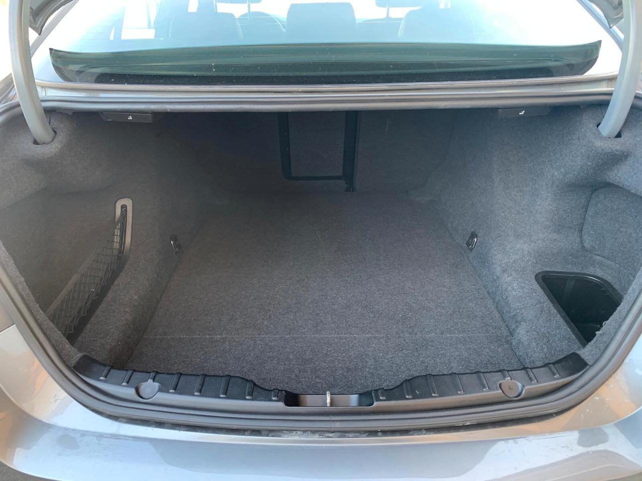Bmw F10 525d Full