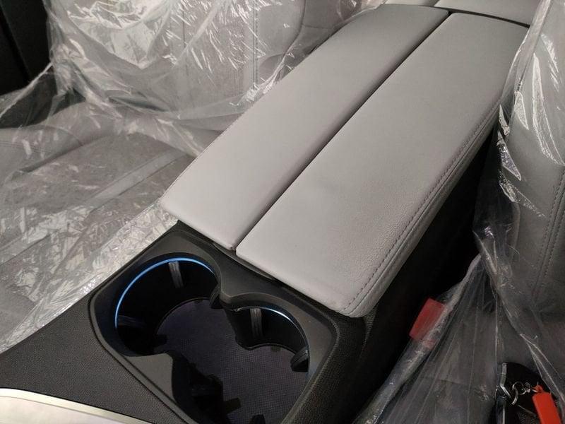 Peugeot 3008 3008 BlueHDi 130 S&S EAT8 Allure