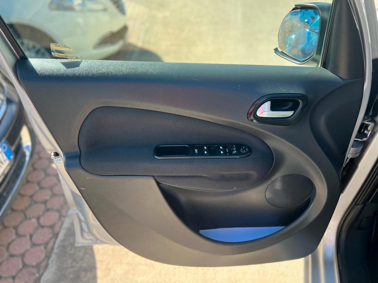 Citroen C3 Picasso C3 Picasso PureTech 110 Exclusive