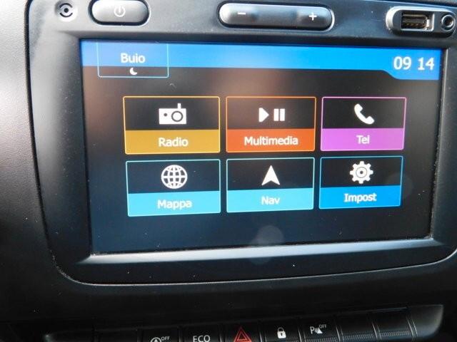 Dacia Duster 1.5 Blue dCi 8V 115 CV 4x2 Prestige