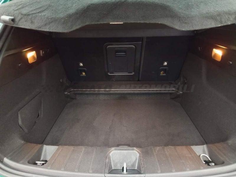 Alfa Romeo Tonale Tonale My24 Hybrid 160cv Tributo Italiano