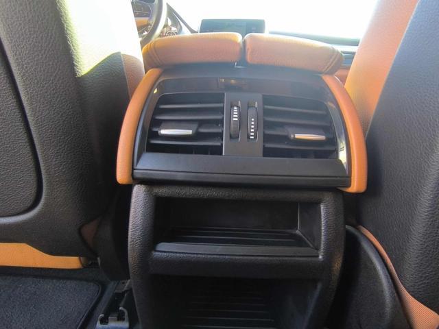 BMW X6 xDrive30d 258CV Msport