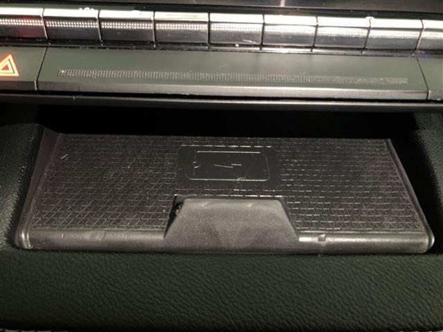 RENAULT Megane E-Tech Techno EV60 220cv AC22