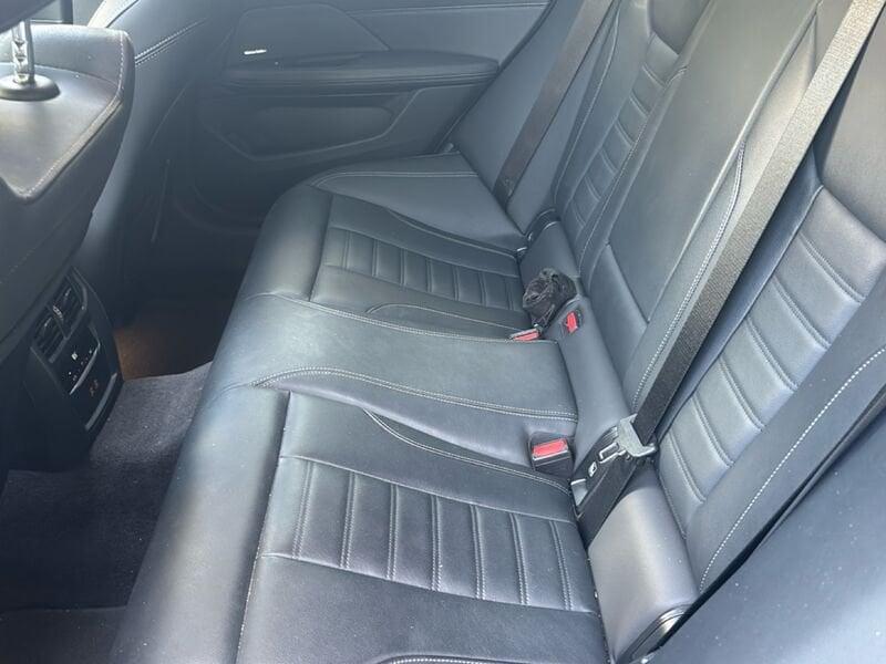 BMW Serie 4 420d XDRIVE M SPORT AUTO MH48V