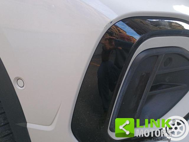 VOLKSWAGEN T-Roc 1.0 TSI R-Line