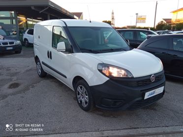 Fiat Doblo Doblò 1.6 MJT 105CV PC-TN Cargo Lamierato
