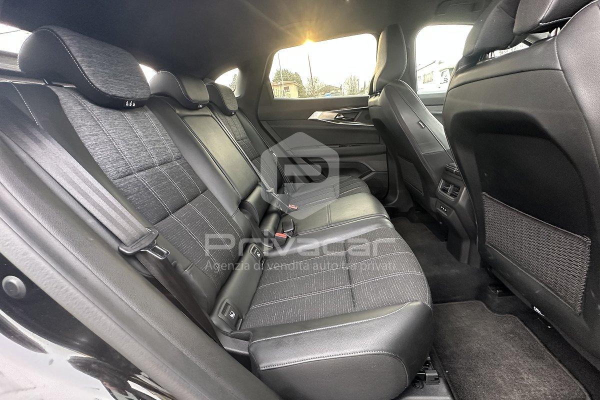 RENAULT Austral Austral Mild Hybrid 160 CV Auto Techno Esprit Alpine