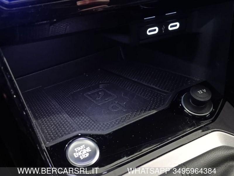 Volkswagen T-Roc T-Roc 2.0 TDI SCR 150 CV DSG R-Line