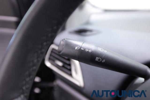 LANCIA Ypsilon 1.0 FIREFLY 5 PORTE S&S HYBRID GOLD FARI LED