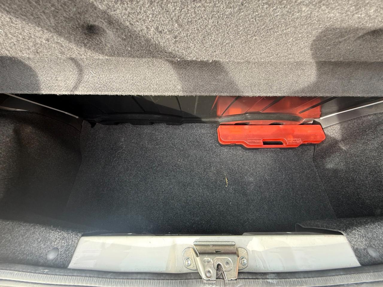 Toyota Aygo/1.0 68CV/NAVI/CLIMA/SOLO 55000 KM