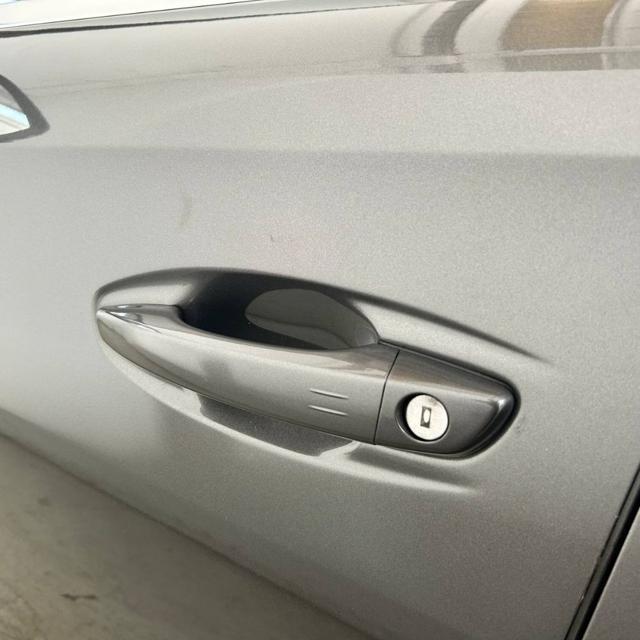 PEUGEOT 508 BlueHDi 130 Stop&Start EAT8 SW Active Business