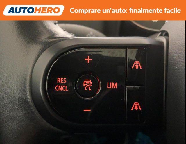 MINI Countryman 2.0 Cooper D Essential Countryman