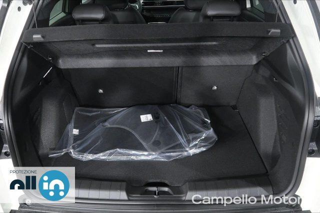 JEEP Avenger Avenger 4XE 1.2 T 136cv Mhev Overland