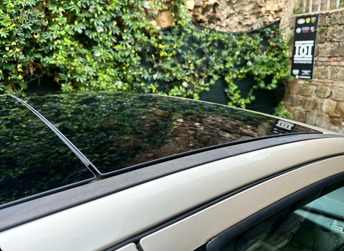 Lancia MUSA 1.4 16V Platino / GPL RATE/ FINANZIAMENTI