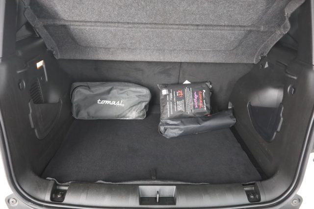 JEEP Renegade Renegade 1.0 T3 Longitude