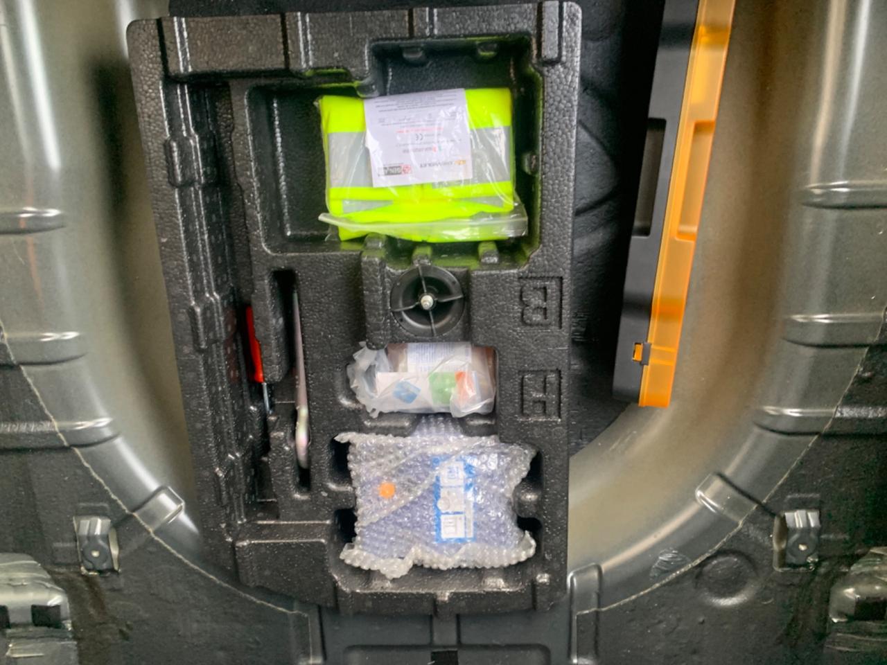 Chevrolet Cruze 2.0 Diesel 163CV 5 porte LT