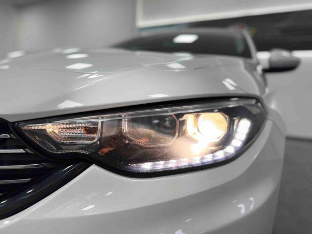 FIAT Tipo 1.4 95CV GPL 5 porte Easy