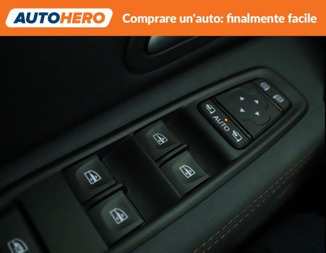 DACIA Duster 1.5 Blue dCi 8V 115 CV 4x4 Extreme