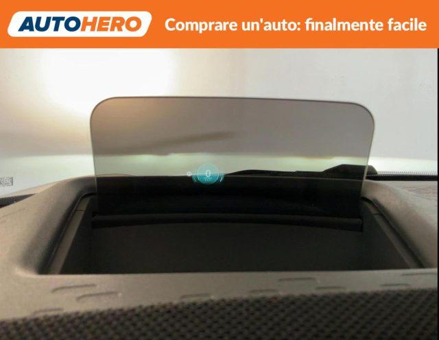 MINI Mini 5 Porte Cooper C Classic