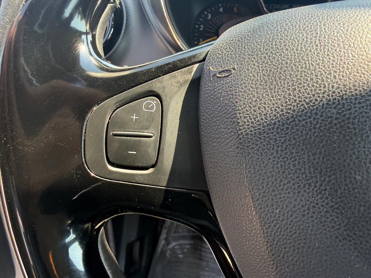 Renault Captur 1.5 dCi 8V 90 CV Start&Stop Energy R-Link