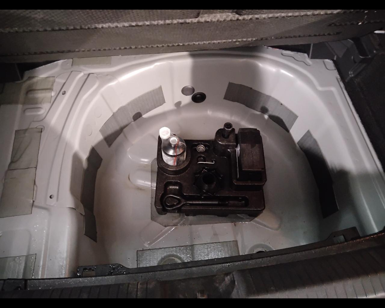 VOLKSWAGEN Polo VI 2022 - Polo 1.0 tsi Life 95cv