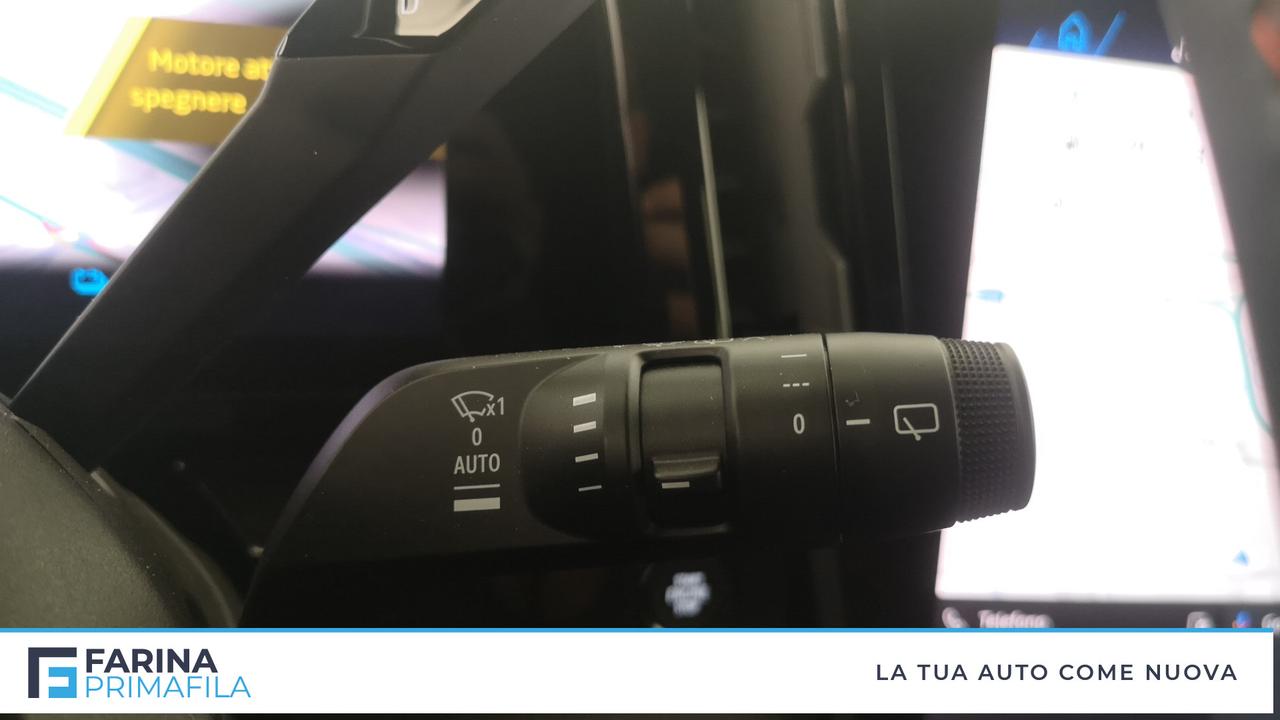 RENAULT NUOVO AUSTRAL esprit Alpine MY25 full hybrid E-Tech 2