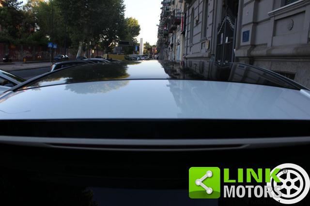 MERCEDES-BENZ A 250 AMG PREMIUM NIGHT EDITION
