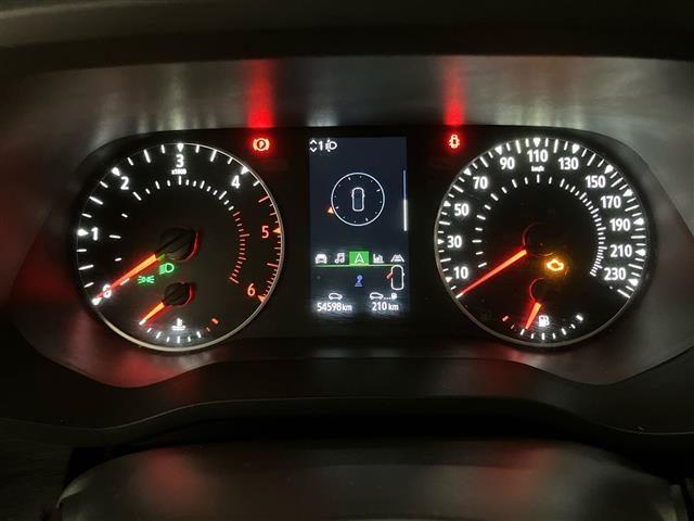 RENAULT Trafic passenger 2.0 Blue dci 110cv L2H1 Zen