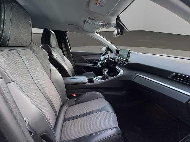 Peugeot 5008 BlueHDi 130 S&S Allure Pack 7 POSTI