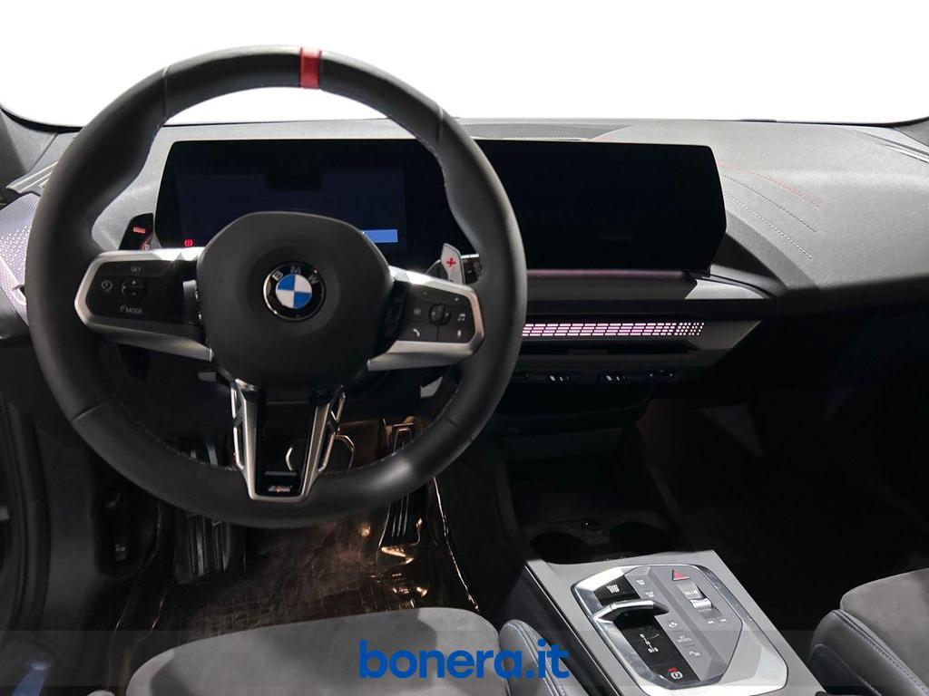 BMW Serie 1 M 135 MSport Pro xDrive DCT