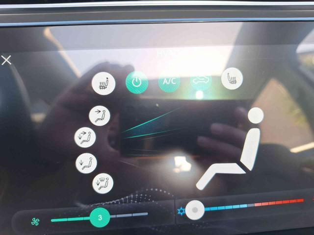 MG ZS 1.0T-GDI Luxury